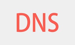 北京软件开发、DNS的基本概念、北京锐智互动软件开发
