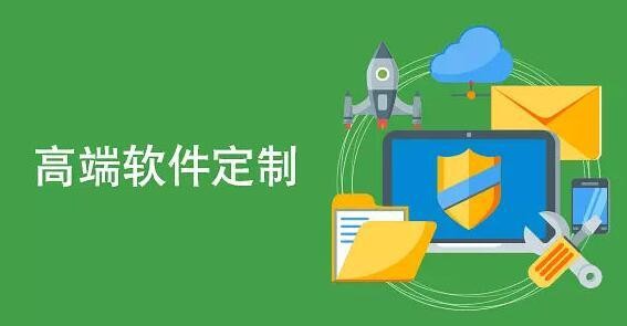 软件外包公司、软件外包公司技术管理者完成建设目标的几项活动-北京锐智互动